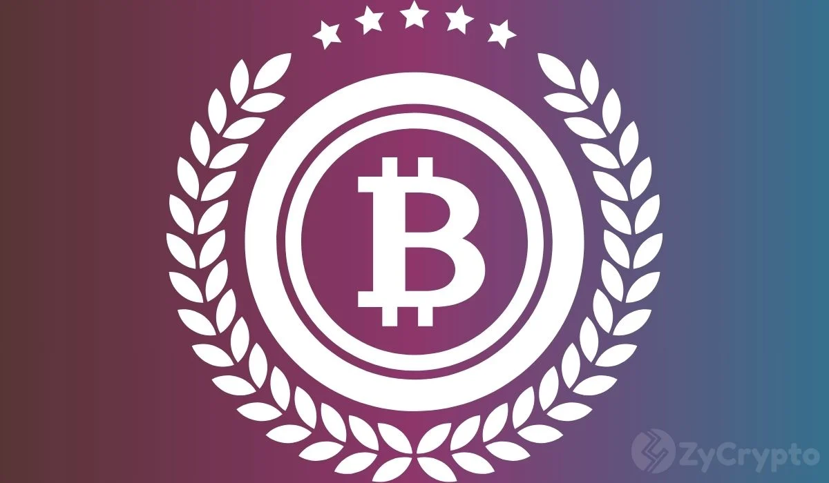 American Bitcoin Backed By Eric And Donald Trump Jr. Adds 139 BTC Boosting Treasury Above $415 Million