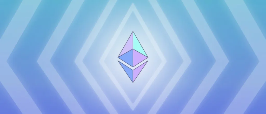 An Ethereum Working Group Launches Open Standard to Combat "Blind Signing" and Bolster User Security
