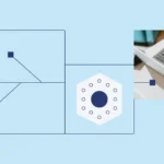 An Ontology for Accountability: Defining What Data Quality Means in Blockchain Analytics