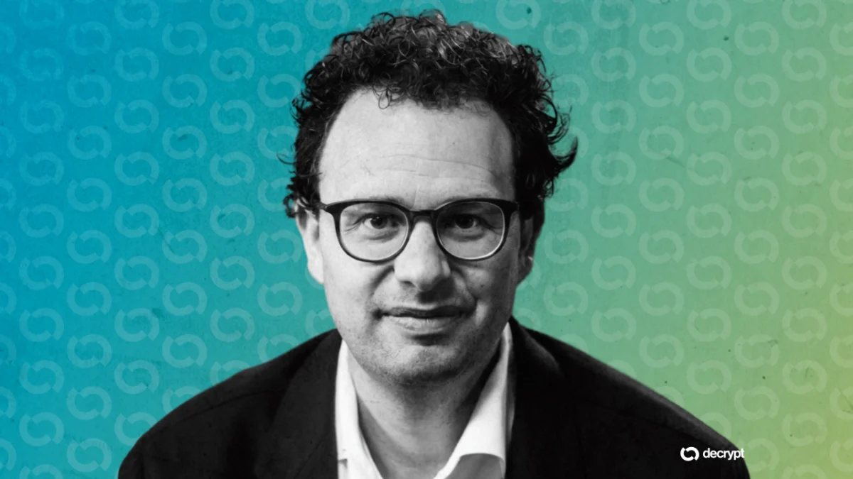 Anthropic Removes Covert Tracking System from Claude Code Amidst IP and Trust Concerns