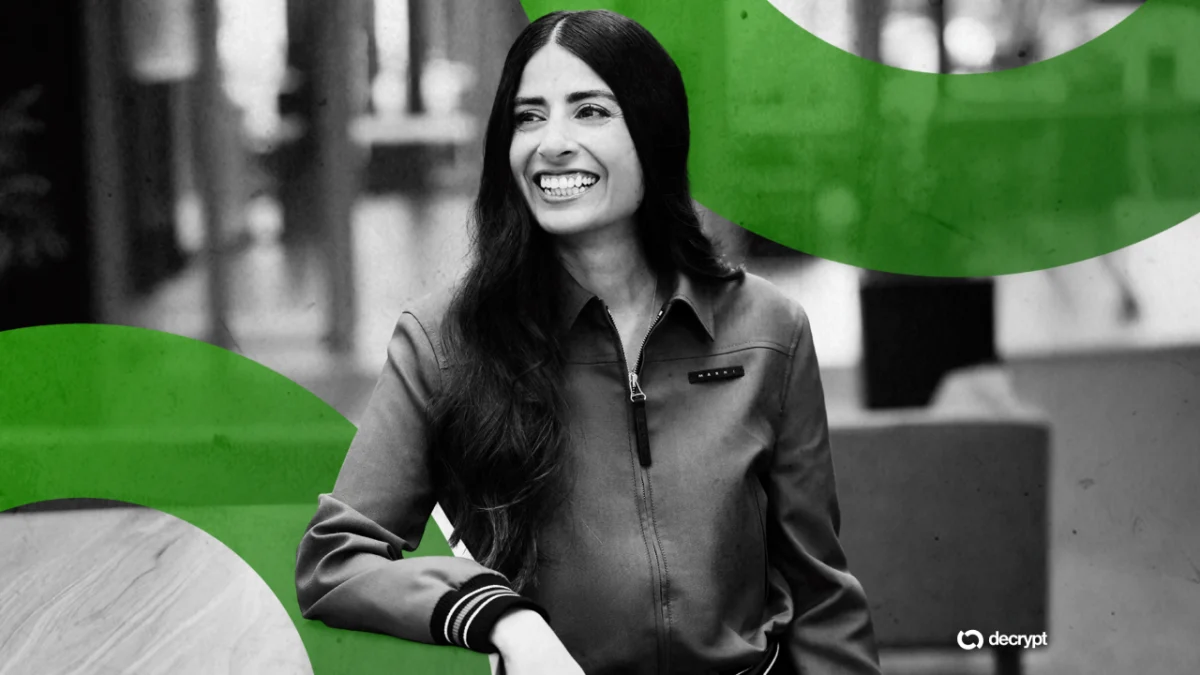 Asha Sharma’s Dual Role: Navigating Xbox Restructuring While Shaping Federal Reserve’s AI and Jobs Policy