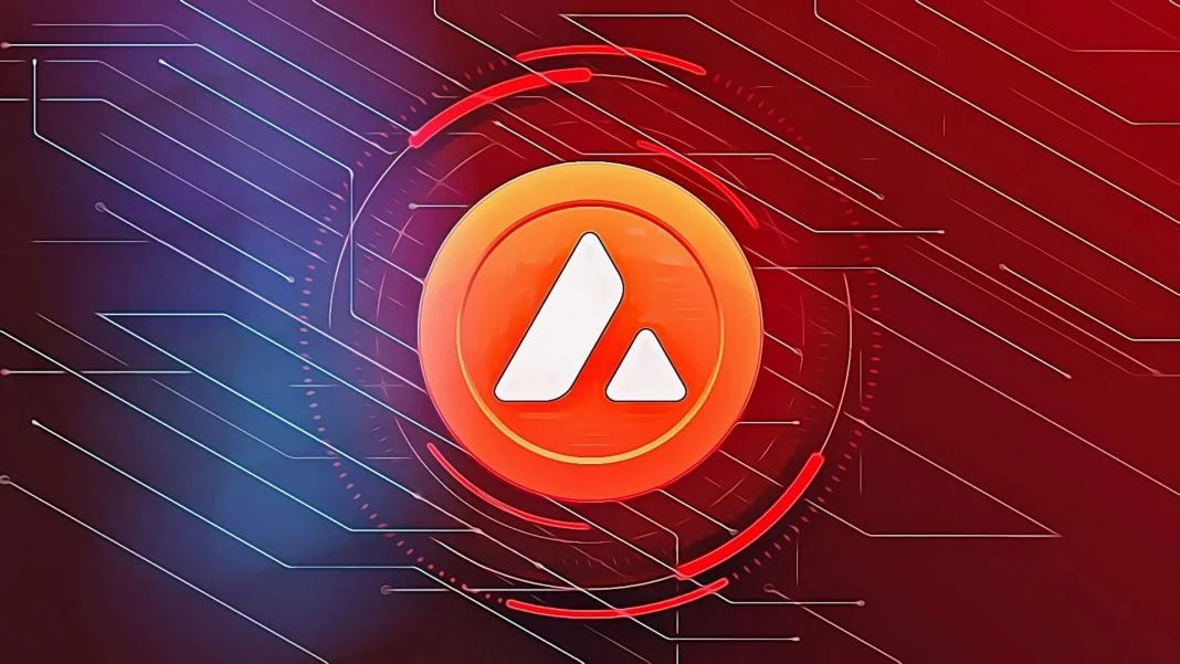Avax Experiences Volatile Week, Recovers from Double-Digit Losses Amidst Prevailing Bearish Sentiment in Cryptocurrency Markets.