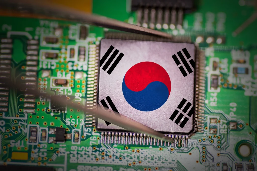 Bank of Korea Successfully Concludes Cross-Border Tokenized Payment Trials, Advancing Global Financial Innovation