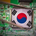 Bank of Korea Successfully Concludes Cross-Border Tokenized Payment Trials, Advancing Global Financial Innovation