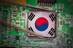 Bank of Korea Successfully Concludes Cross-Border Tokenized Payment Trials, Advancing Global Financial Innovation
