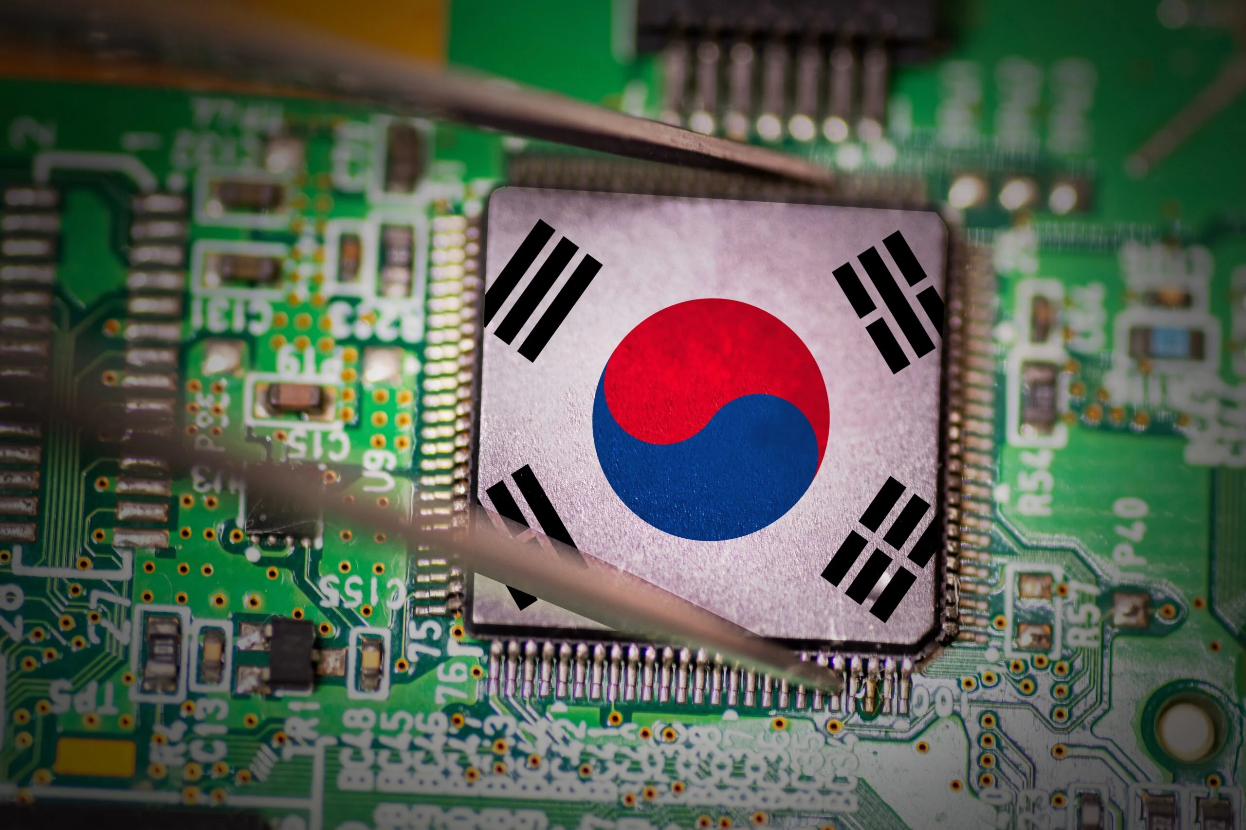 Bank of Korea Successfully Concludes Cross-Border Tokenized Payment Trials, Advancing Global Financial Innovation