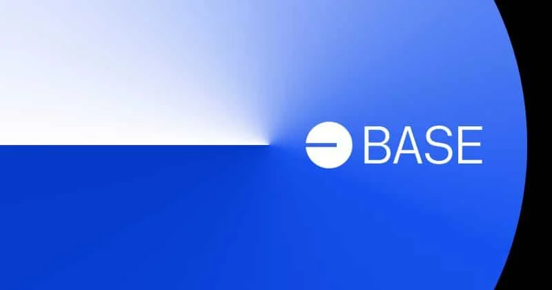 Base Network Emerges as a Hub for the Nascent Agentic Economy, Facilitating Autonomous Financial Transactions