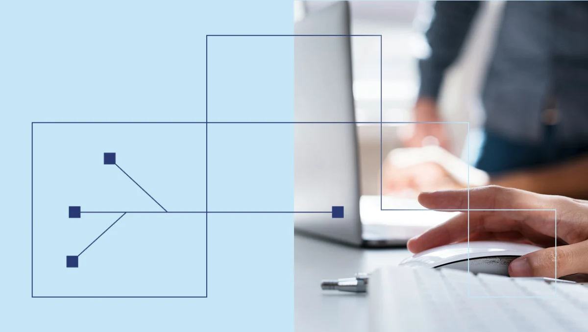 Beyond the Numbers Why Data Quality Outweighs Cluster Count in the Evolving Landscape of Blockchain Intelligence