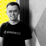 Binance and Founder CZ Face Nearly $200 Million UK Lawsuit Over Alleged Unregulated Derivatives Offerings Amidst Broader European Regulatory Scrutiny