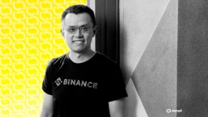 Binance and Founder CZ Face Nearly $200 Million UK Lawsuit Over Alleged Unregulated Derivatives Offerings Amidst Broader European Regulatory Scrutiny