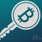 Binance CEO Changpeng Zhao Believes Bitcoin Offers a Solution to Inflationary Pressures Driven by AI Advancements