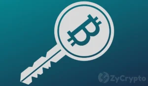 Binance CEO Changpeng Zhao Believes Bitcoin Offers a Solution to Inflationary Pressures Driven by AI Advancements