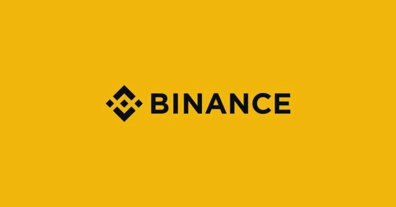 Binance Restricts European Union Services Following MiCA Licensing Setbacks and Regulatory Compliance Deadlines