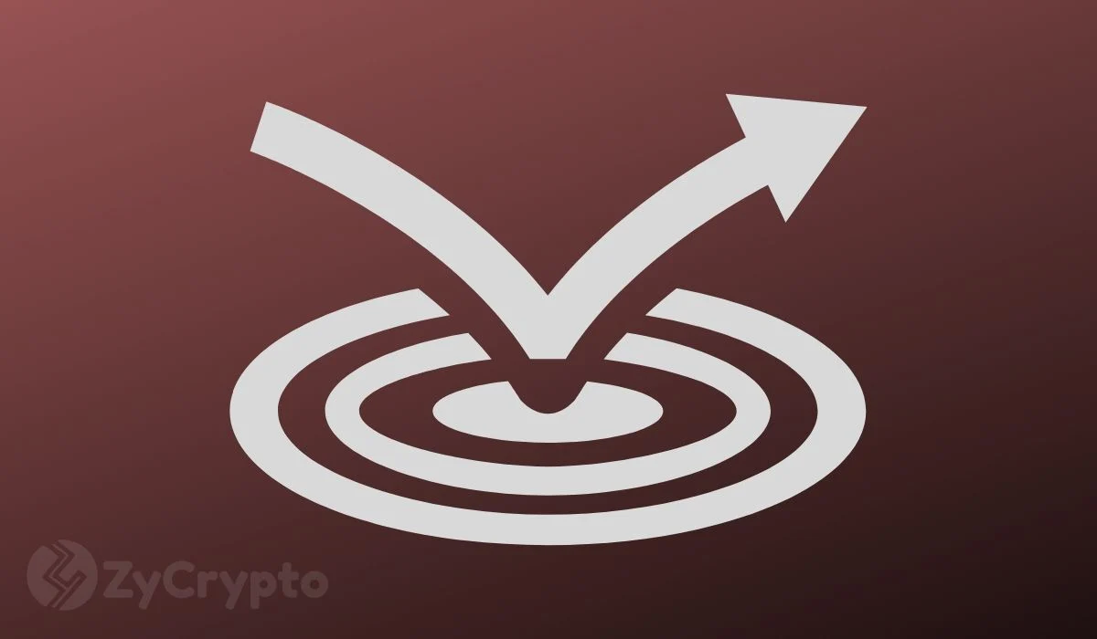 Bitcoin Rebounds After A Humongous Sell-Off Scare That Compromised $9K Support, But Where Next For BTC Bulls?