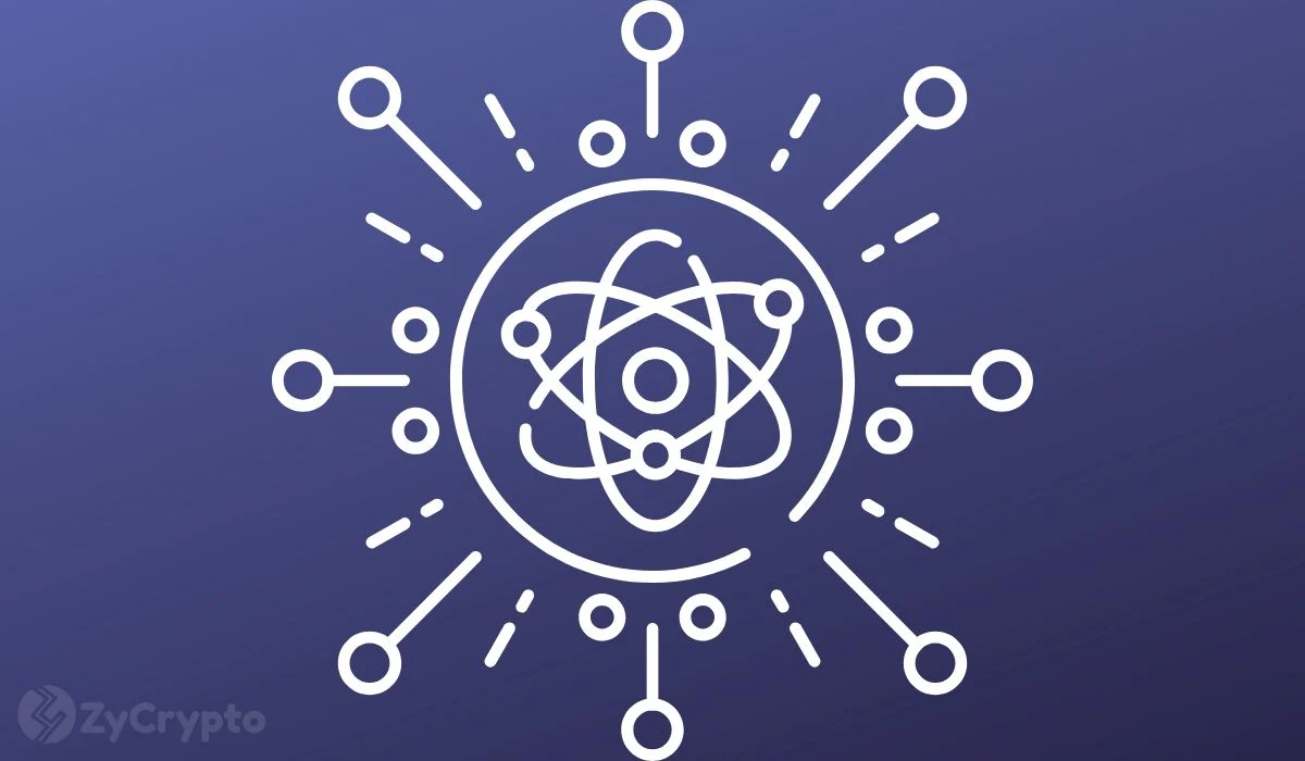 Bitcoin Safe From Quantum Threat For Over A Decade, Predicts Prominent Bull Michael Saylor