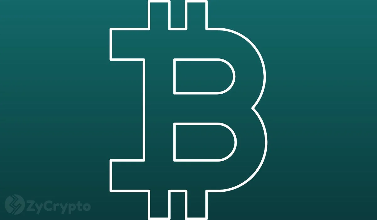 Bitcoin’s 9-Month Bear Market May Be Ending as Short-Term Holder Cost Basis Falls to $69K