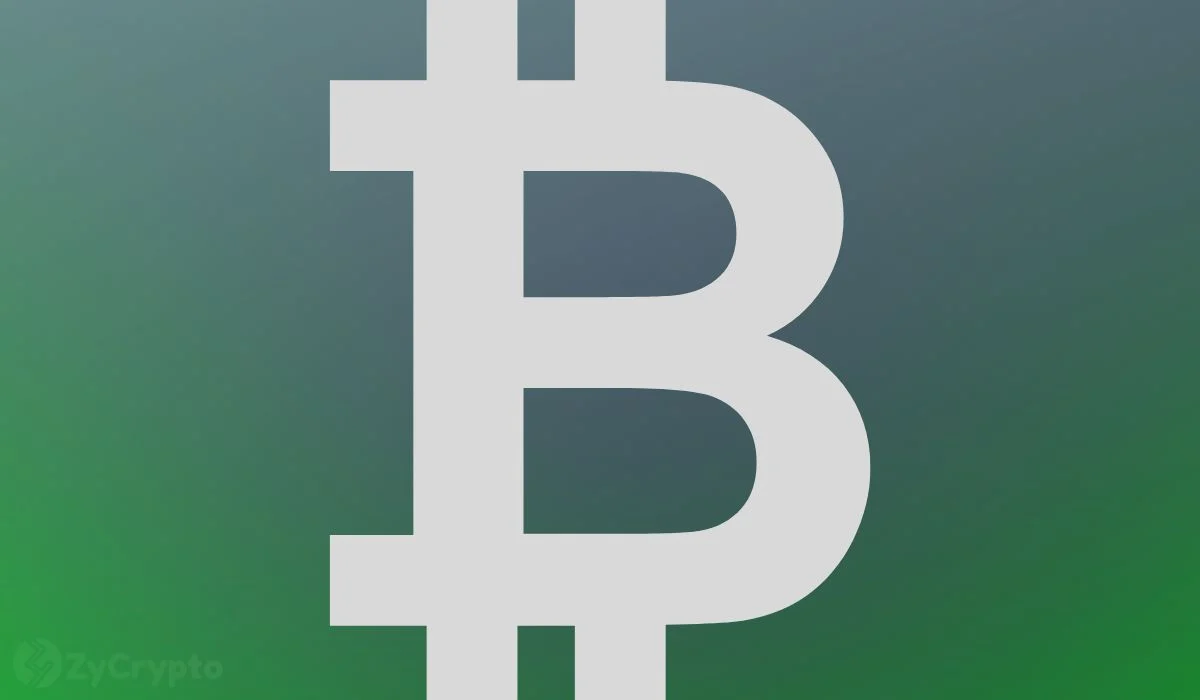 Bitcoin’s Technicals Shift, Signaling Potential Rally Towards $65,400 Amidst Renewed Institutional Interest