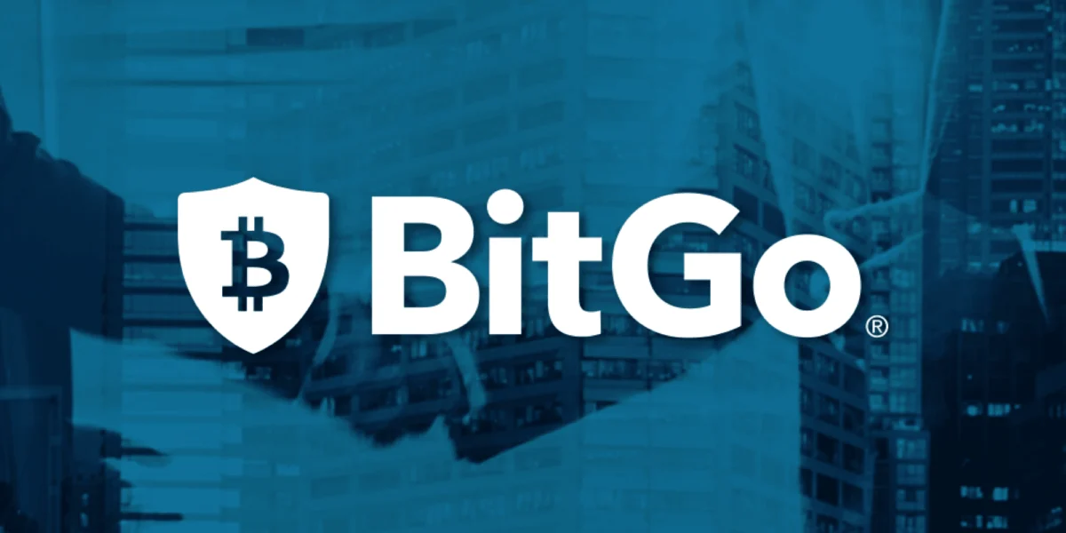 BitGo Bank & Trust Unveils Institutional Custody and Off-Exchange Settlement for USDM1, Marshall Islands’ Groundbreaking Onchain Sovereign Bond