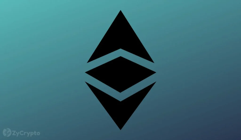 Cardano’s Charles Hoskinson Lambasts Ethereum Classic, Sees No Reason To Invest In It