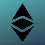 Cardano’s Charles Hoskinson Lambasts Ethereum Classic, Sees No Reason To Invest In It