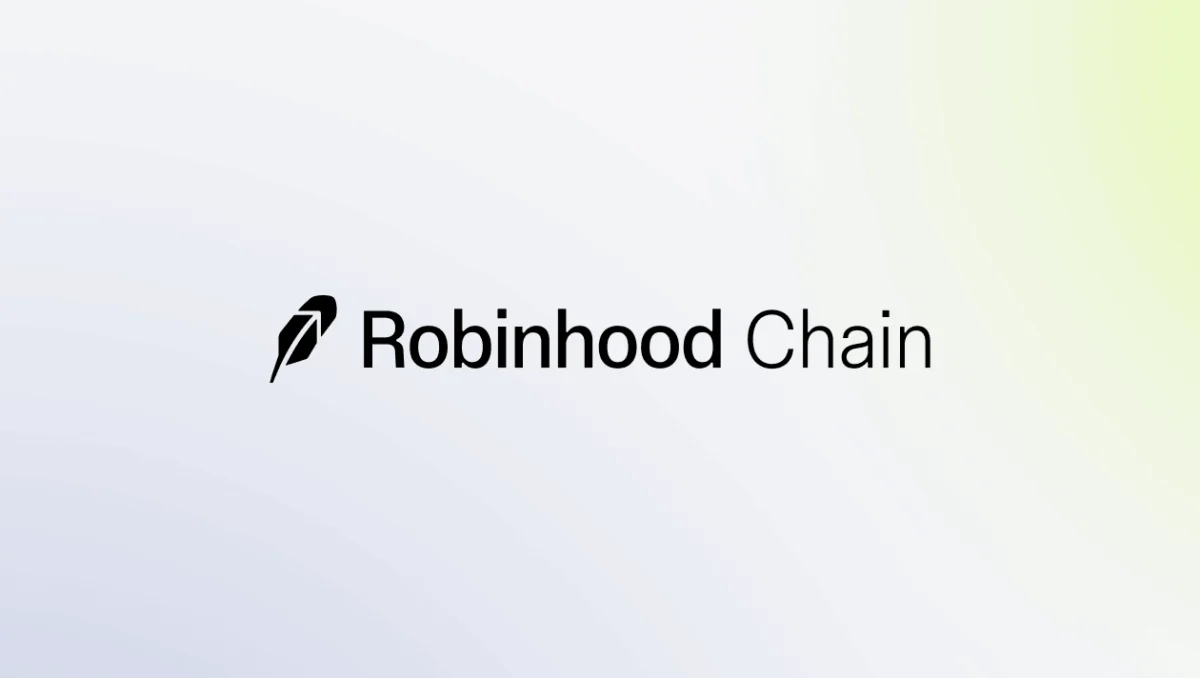 Chainalysis Announces Strategic Integration with Robinhood Chain to Enhance Security Infrastructure for Tokenized Financial Services