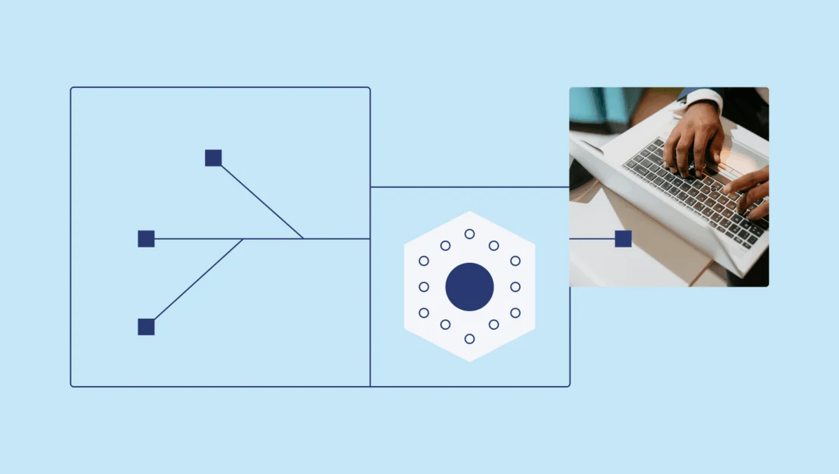 Chainalysis Establishes New Scientific Standards for Blockchain Analytics Amid Growing Legal and Regulatory Scrutiny