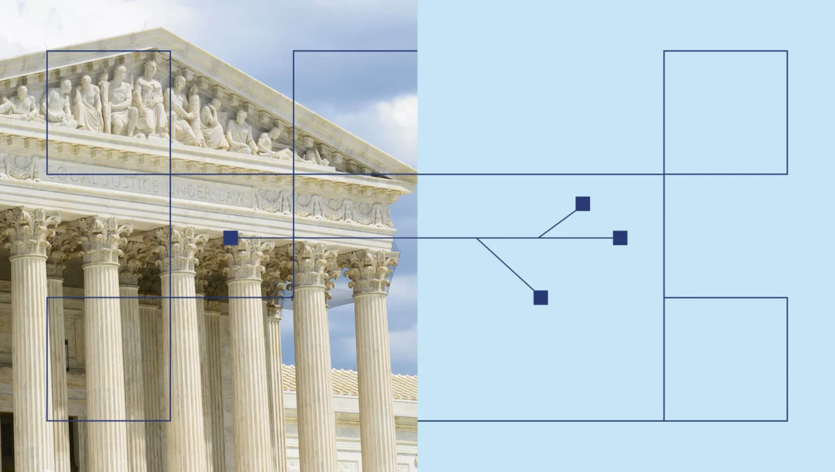 Chainalysis Sets Legal Precedent as First Blockchain Analytics Firm to Meet U.S. Daubert Standard for Expert Evidence