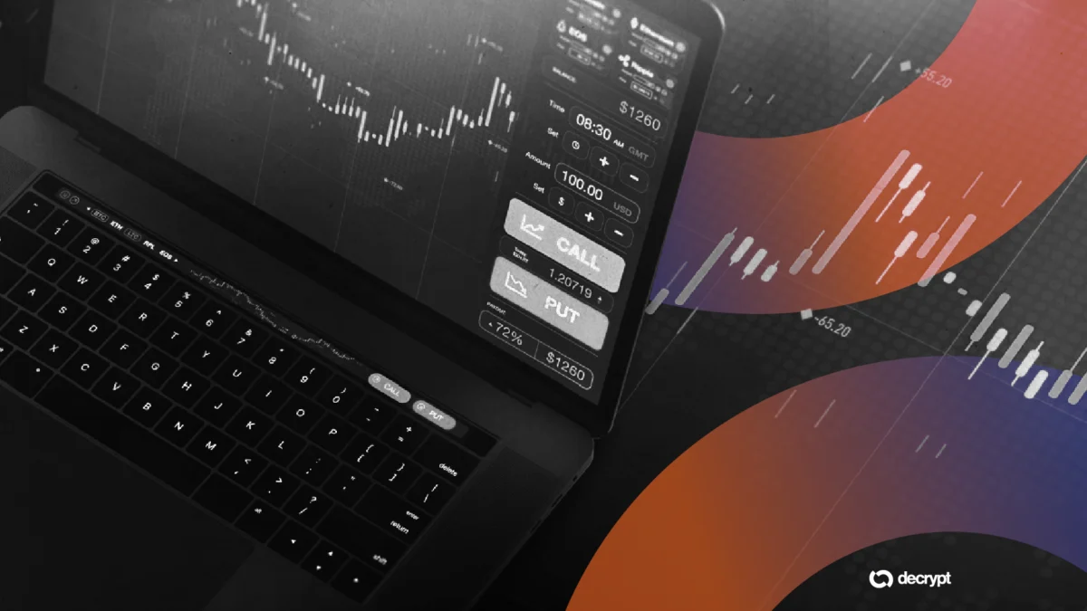 China’s Moonshot AI Unleashes Kimi K3, Triggering Global Market Tremors and Reshaping the AI Landscape.