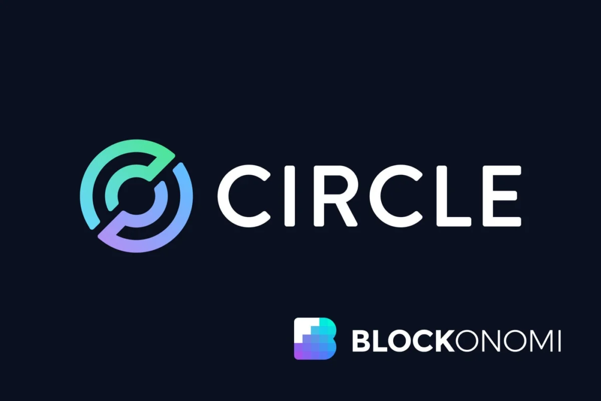 Circle Internet Group Secures Landmark Federal Trust Bank Charter, Bolstering Digital Asset Infrastructure