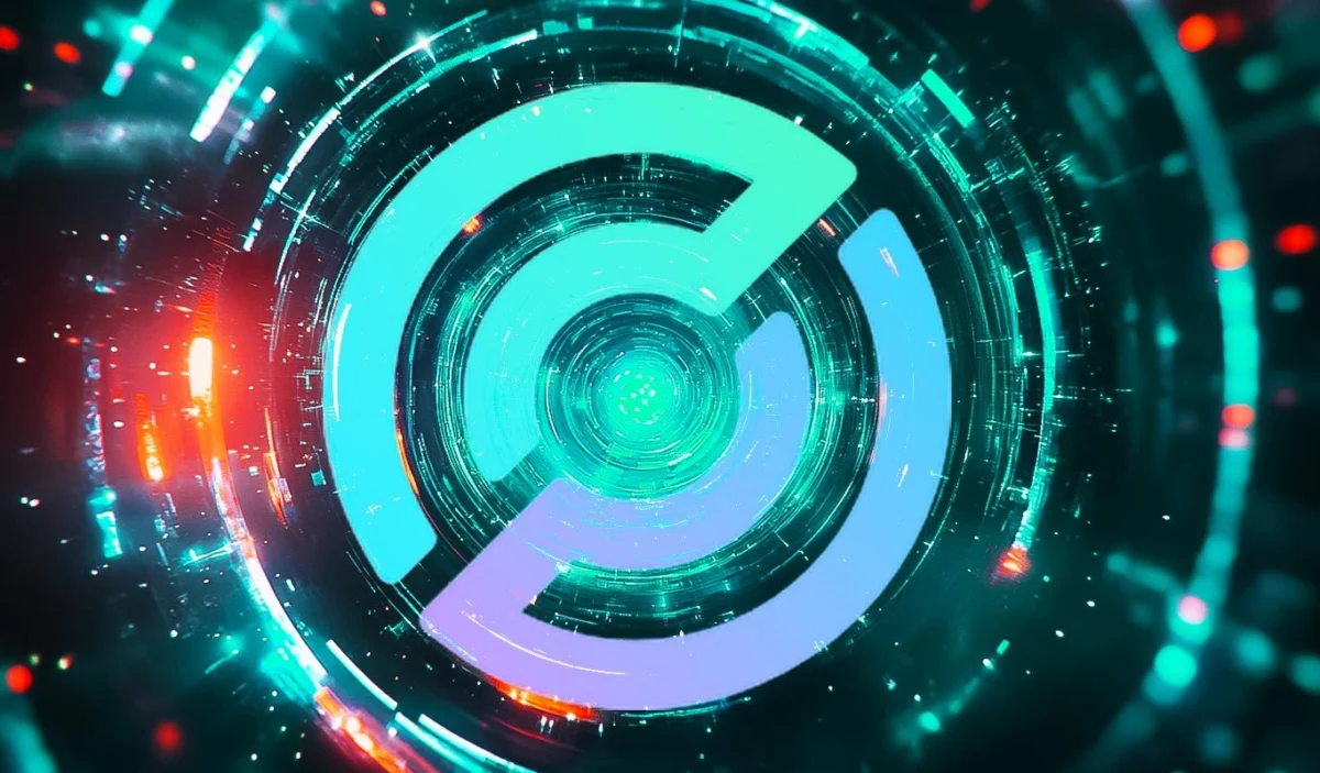 Circle Secures Final OCC Approval to Launch First National Digital Currency Bank for Institutional Custody