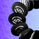 Circle Shares Plunge Amid New Stablecoin Threat, Analysts Call Market Reaction Overblown