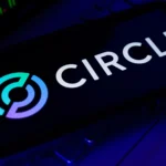 Circle Stock Plummets Amidst Launch of Institutionally-Backed Open USD Stablecoin Initiative, Signaling Major Shift in Digital Asset Landscape