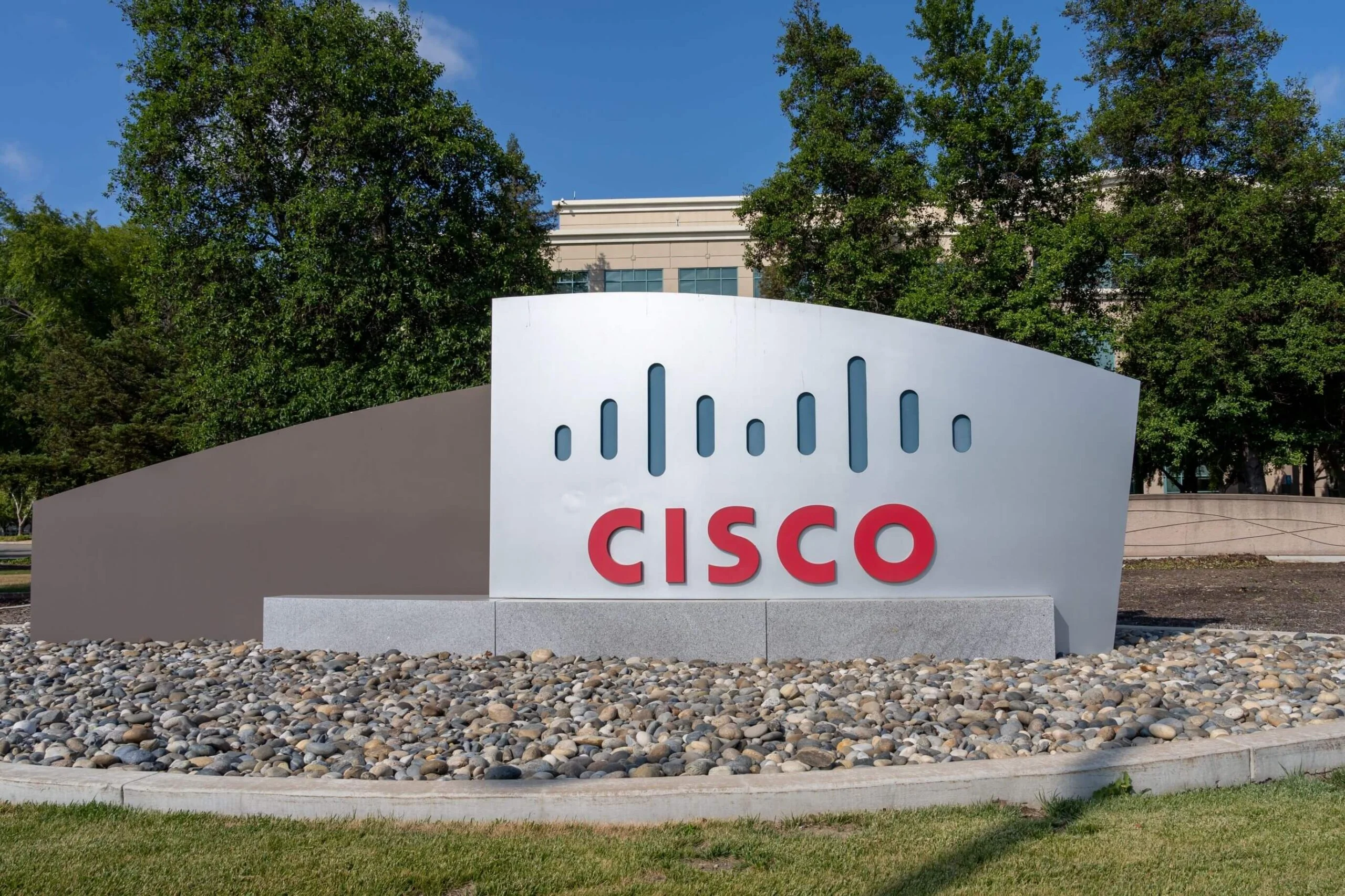 Cisco Systems Navigates Conflicting Reports of Zafran Security Acquisition Amid Strategic Investment Confirmation and Leadership Transition