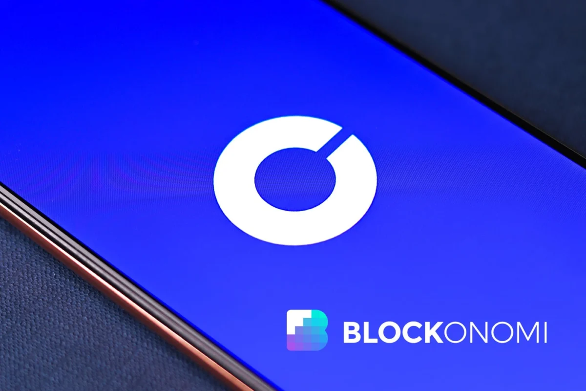 Coinbase Intensifies Defense of CLARITY Act, Arguing Bill Bolsters US National Security Amidst Warren’s Sanctions Evasion Concerns
