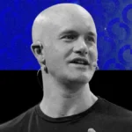Coinbase Reports Q2 Revenue Miss and Net Loss Amid Crypto Market Downturn, Shares Fall