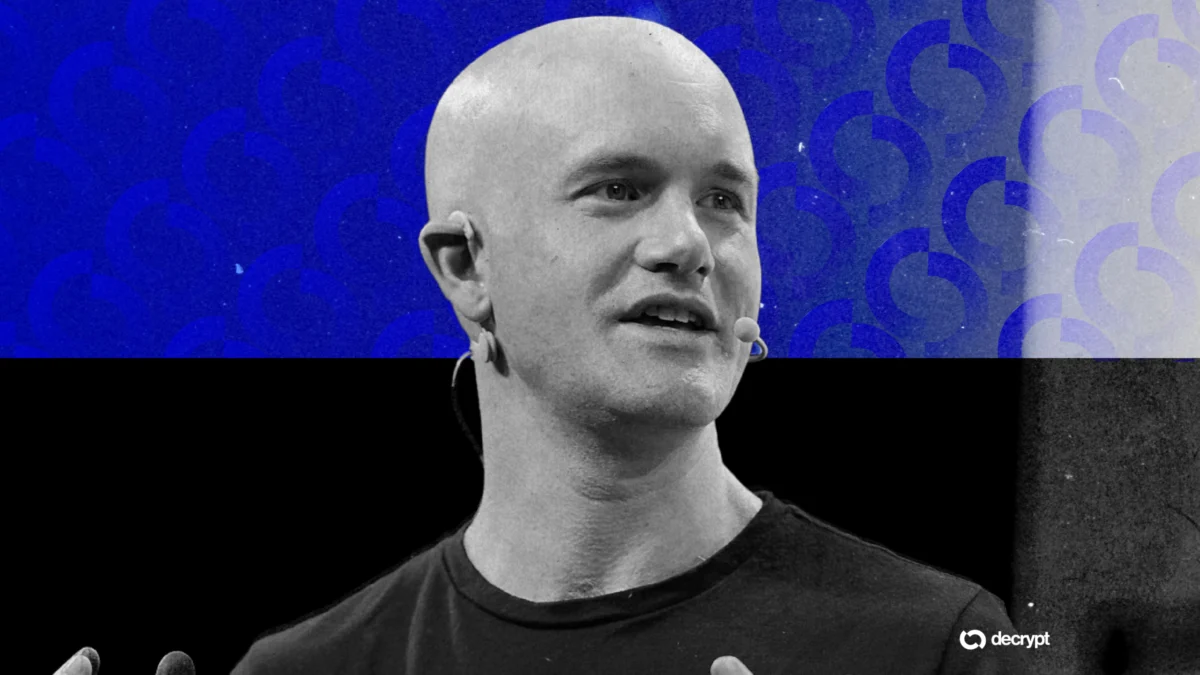 Coinbase Reports Q2 Revenue Miss and Net Loss Amid Crypto Market Downturn, Shares Fall