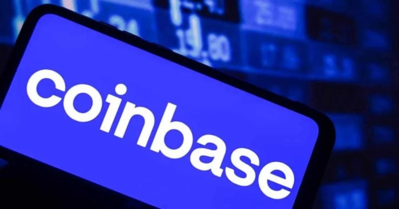 Coinbase Secures UK MiFID License to Expand Into Equities and Derivatives Marking a Strategic Shift Toward Universal Financial Services
