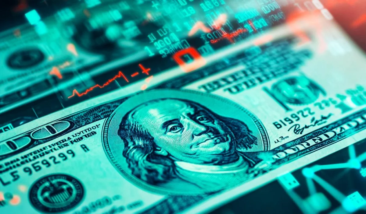 Dan Ives Predicts a Resurgence of Big Tech Stocks in the Latter Half of the Year
