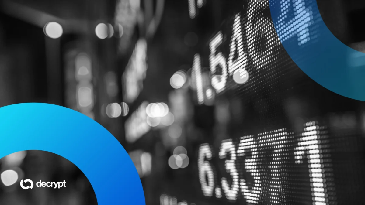DTCC Launches Landmark Pilot Program to Revolutionize US Securities with Tokenized Stocks and Treasuries
