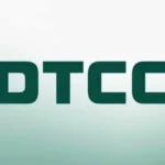 DTCC to Integrate Tokenization Service with Stellar Public Blockchain, Advancing Multi-Chain Digital Market Infrastructure