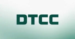 DTCC to Integrate Tokenization Service with Stellar Public Blockchain, Advancing Multi-Chain Digital Market Infrastructure