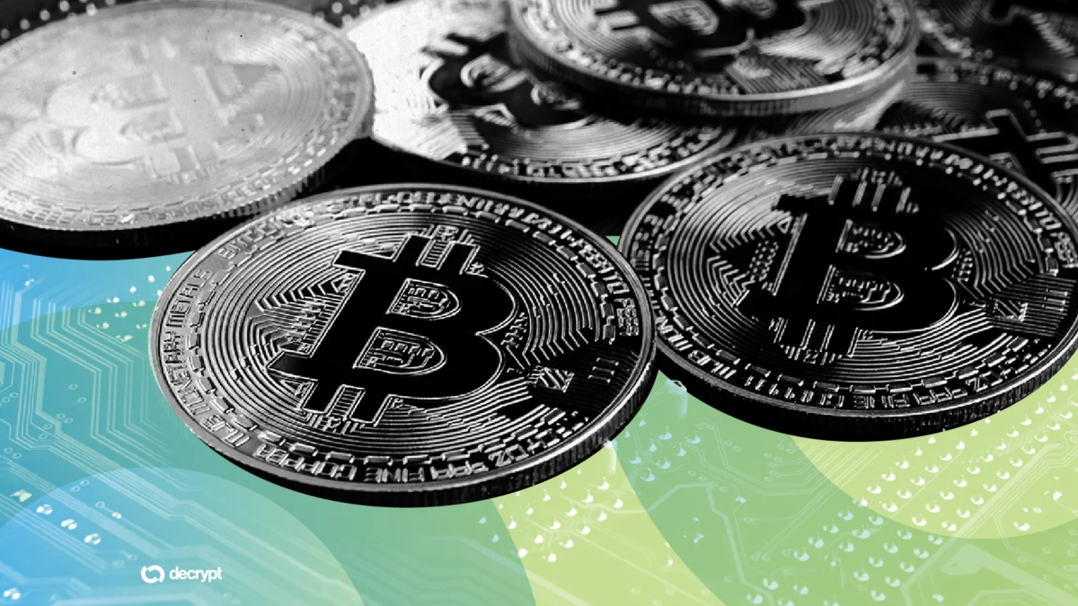 Empery Digital Divests Half Its Bitcoin Treasury to Fuel AI Expansion, Debt Reduction, and Legal Costs