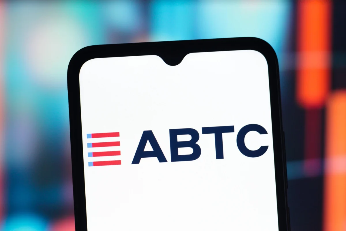 Eric Trump’s Bitcoin Venture Loses Over $600M as Mining Strategy Crumbles