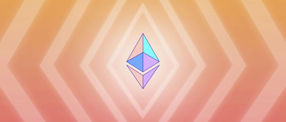 Ethereum Foundation Undergoes Significant Reorganization to Sharpen Focus and Streamline Operations