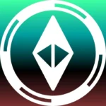 Ethereum’s Evolution: Not Linear, But Rather Fundamental — Market Expert Takes Deep Dive