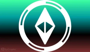 Ethereum’s Evolution: Not Linear, But Rather Fundamental — Market Expert Takes Deep Dive