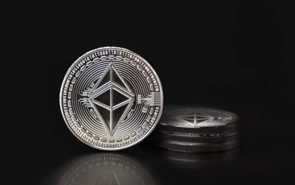 Ethereum’s Precarious Ascent: Market Indicators Suggest Buyer Conviction Lags Despite Modest Gains