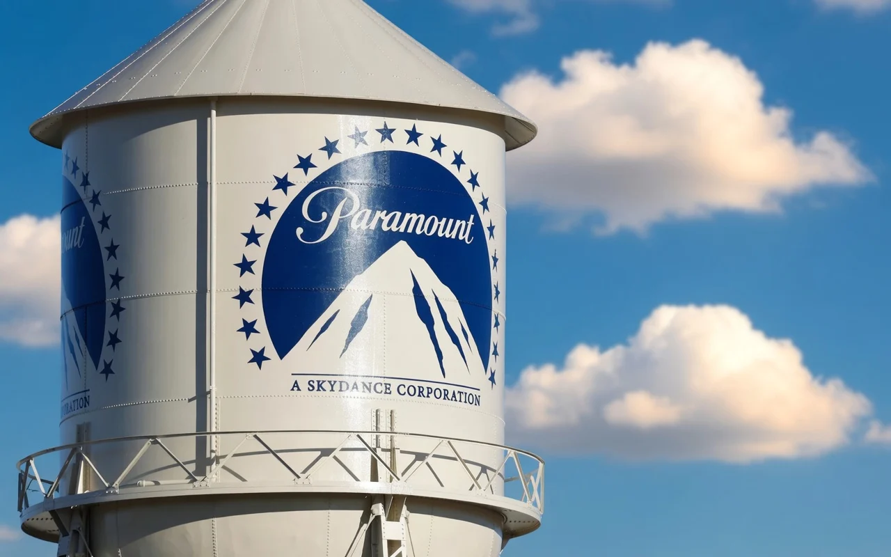 European Approval for Paramount-Warner Bros. Discovery Merger Overshadowed by US State Antitrust Lawsuit and Federal Judge’s Restraining Order