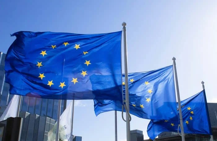 European Commission Initiates Major Review of MiCA Framework to Address Decentralized Finance and Emerging Digital Asset Classes