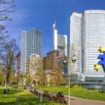 European Parliament Committee Endorses Digital Euro Framework to Bolster Strategic Autonomy and Financial Stability in the Eurozone
